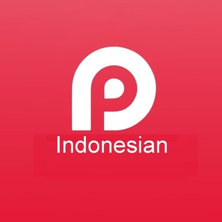 Telegram profile photo for RedotPay Indonesian