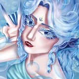 Telegram profile photo for ЧИСТКА|Лилилинио