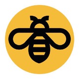 Telegram profile photo for HAT BOXES майстерня коробок DNIPRO