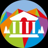 Telegram profile photo for ЦКС Курагинского округа
