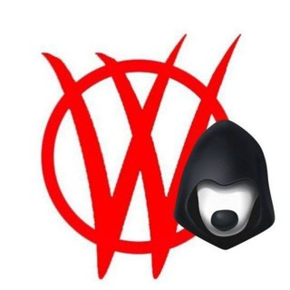 Telegram profile photo for V_V ViVi - English -