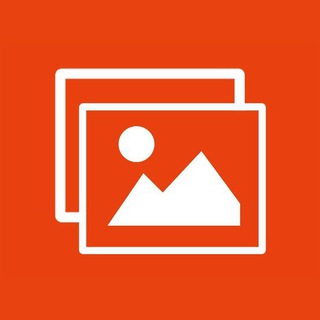 Telegram profile photo for Gofaraway71 Gallery