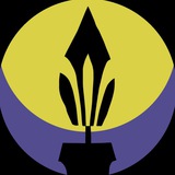 Telegram profile photo for ВОРОЖБА