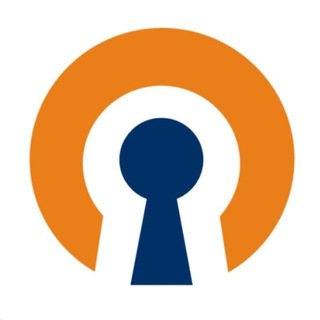 Telegram profile photo for shzGSM PROXY