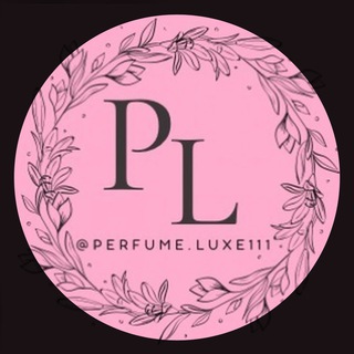 Telegram profile photo for Духи | Perfume.luxe111