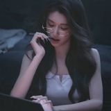 Telegram profile photo for 💘吉隆坡💘莞式会所/高端外围💘直通车