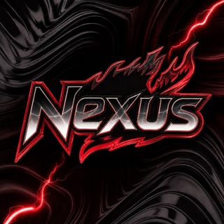 Telegram profile photo for Nexus Channel