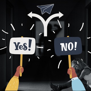 Telegram profile photo for Human Rights are an ethical dilemma - We need to respect both human right! Stop abuse and more rights for innocent and homeless
