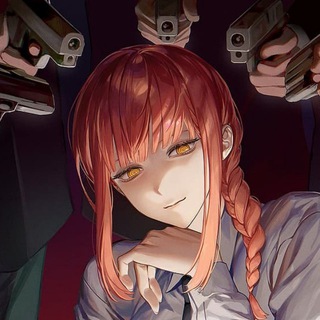 Telegram profile photo for Отборный контентЪ