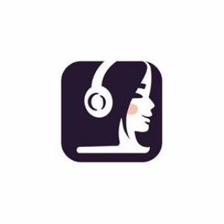 Telegram profile photo for Biology Ncert Audiobooks | 11th 12th ncert biology audiobooks | Ncert Biology Podcast | Neet mock tests | New ncert pdf