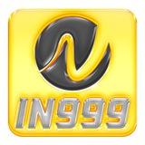 Telegram profile photo for IN999 SURESHOT🚀🚀🚀