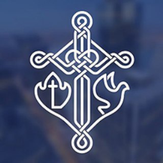 Telegram profile photo for Новое поколение Рига