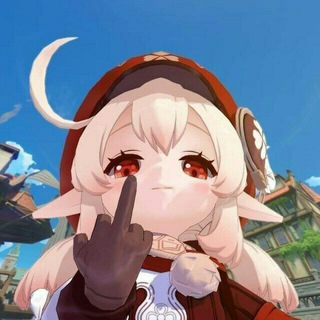 Telegram profile photo for suram