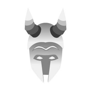 Telegram profile photo for Tartarus Announcements