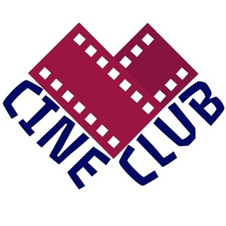 Telegram profile photo for Cinema club support