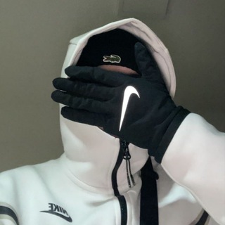 Telegram profile photo for Brulav_store