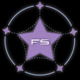 Telegram profile photo for ✨FREE STARS✨
