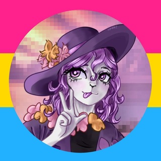 Telegram profile photo for •|_Круни_Монтирует_|•(18+)