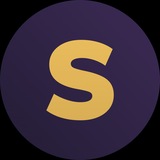 Telegram profile photo for Salistica - аналитика для бьюти