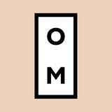Telegram profile photo for OM Академия