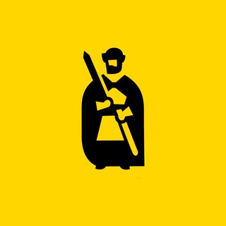 Telegram profile photo for Кстати, Рязань