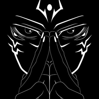 Telegram profile photo for ππ₯πππ€ππ’π¬ππππππ«πππ« (ΖΤΌΖ)
