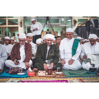 Telegram profile photo for Rasul Lovers🌹
