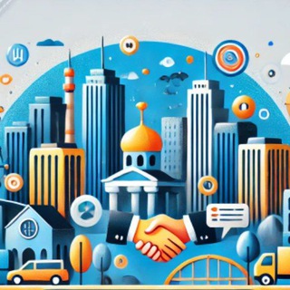 Telegram profile photo for Оголошення Дніпро🇺🇦
