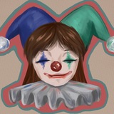 Telegram profile photo for Аpelsin | коммишки открыты