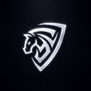 Telegram profile photo for ๐ฃ๐ฅ๐ข๐ข๐ ๐ข๐ ๐ง๐ฅ๐๐ก๐ฆ | ๐๐๐