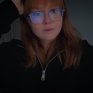 Telegram profile photo for Велька