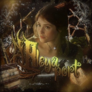 Telegram profile photo for ۣ݃🐍᪵ ゙𝆋ࣳ𝐀゙ֵ۫𝖑ְׂׂۗ𝐞۪۫۫𝐲ؑ𝐚᳕ 𝗉ֵۖ۫𐑾۪֕𝐭᪰᪰ ֕࿚ꪴ
