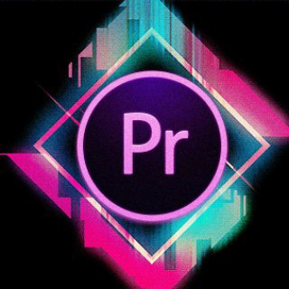 Telegram profile photo for SDWLK Video Tips