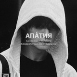 Telegram profile photo for архив