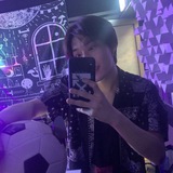 Telegram profile photo for Yedam.