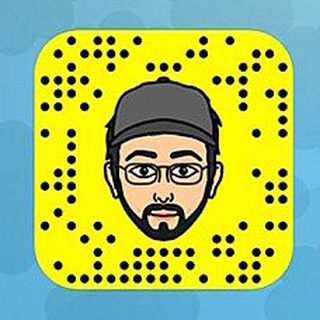 Telegram profile photo for اعلانات متنوعه تجاريه
