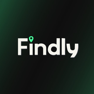 Telegram profile photo for 🇺🇦 Findly | Про нерухомість