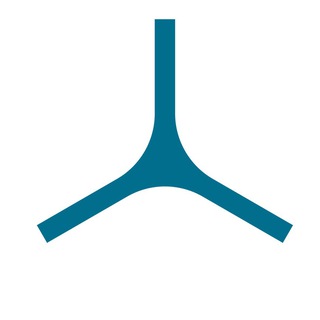 Telegram profile photo for Клиника TEMED | Лечим боль в спине, суставах • Грыжи • Мигрень
