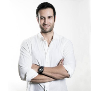 Telegram profile photo for Wellness by Dr Ross