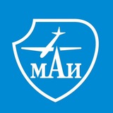Telegram profile photo for Интернет МАИ