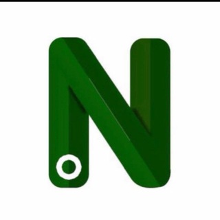 Telegram profile photo for Netnaijatv