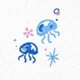 Telegram profile photo for Hi5!¡
