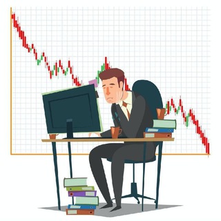Telegram group profile photo for Проекты для инвесторов.|Клуб инвестиционного нетворкинга