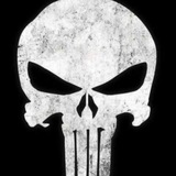 Telegram profile photo for QWWG1WGAQ