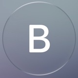 Telegram profile photo for Выкупы