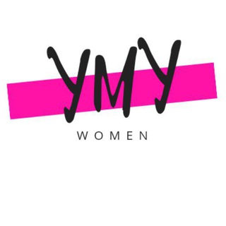 Telegram profile photo for YMY women