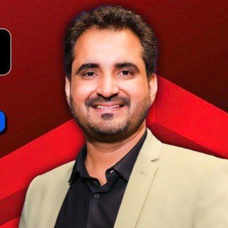 Telegram profile photo for REASONING BY VIKRAMAJEET SIR CGL MAINS 2024