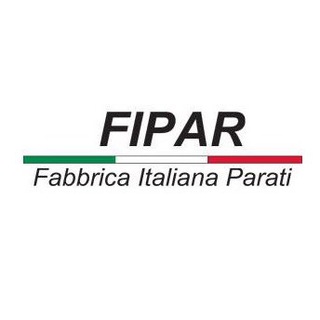 Telegram profile photo for Обои | FIPAR | Zambaiti Parati