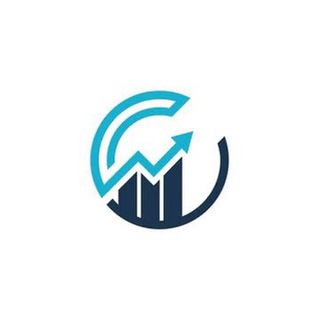 Telegram profile photo for Trade with us