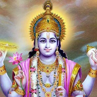 Telegram profile photo for Narayan